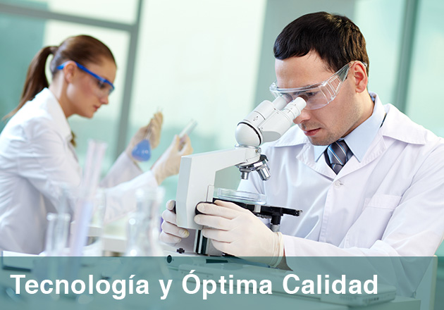misionvision