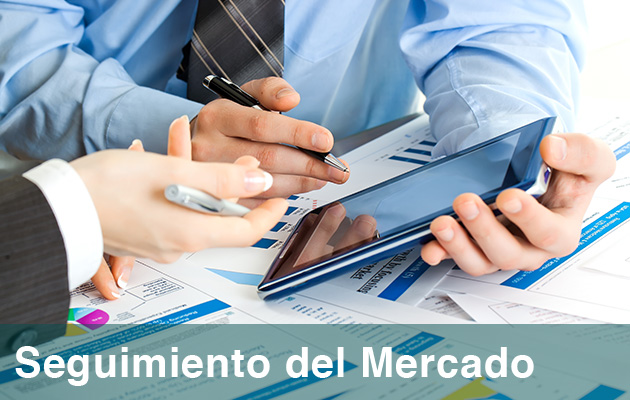 misionvision